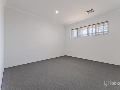 82 Bailey Boulevard, Dawesville WA 6211