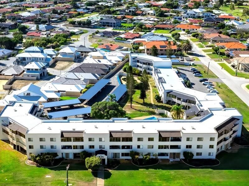 52/436 Safety Bay Road, Safety Bay WA 6169