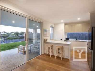 26 Hayling Way, Dunsborough WA 6281