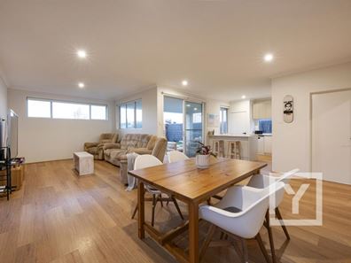 26 Hayling Way, Dunsborough WA 6281