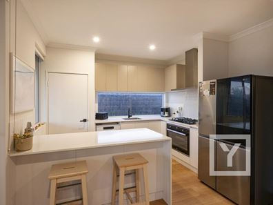 26 Hayling Way, Dunsborough WA 6281