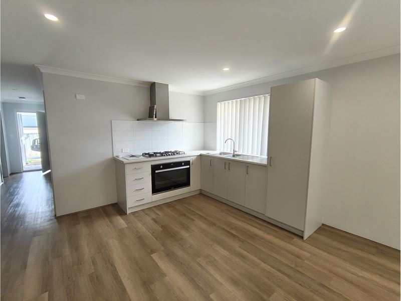 31C Wilson Street, Carey Park