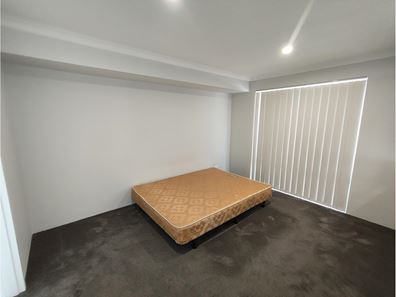 31C Wilson Street, Carey Park WA 6230