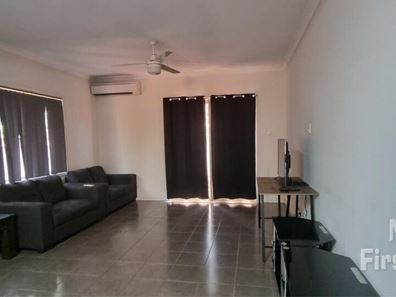 12a Moondoorow Street, Newman WA 6753