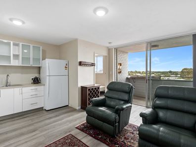 66/3 Sherwood Street, Maylands WA 6051