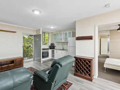 66/3 Sherwood Street, Maylands WA 6051