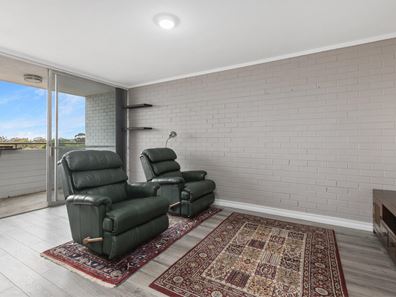 66/3 Sherwood Street, Maylands WA 6051