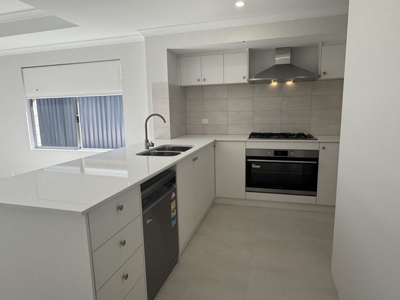 78 Macadamia Ave, Baldivis WA 6171