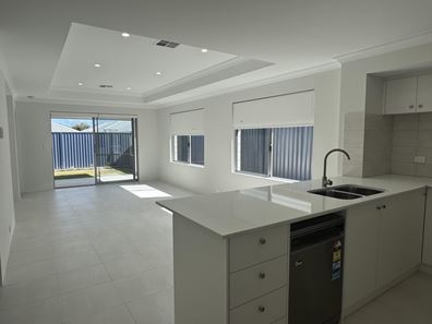 78 Macadamia Ave, Baldivis WA 6171