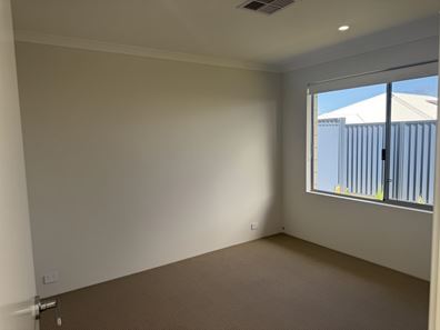 78 Macadamia Ave, Baldivis WA 6171