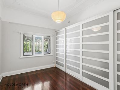 71 Kalgoorlie Street, Mount Hawthorn WA 6016