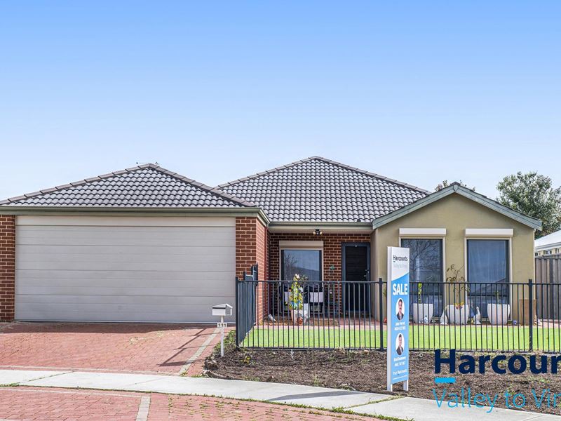111 Marden Grange, Aveley WA 6069