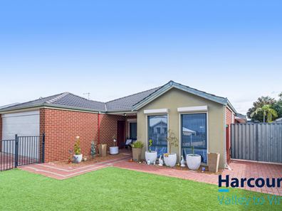 111 Marden Grange, Aveley WA 6069