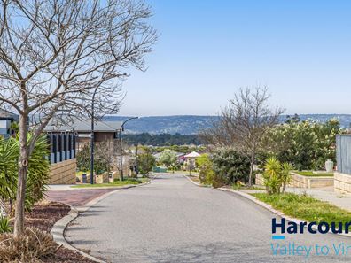 111 Marden Grange, Aveley WA 6069