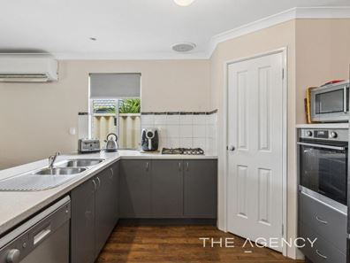 34 Amersham Crescent, Butler WA 6036