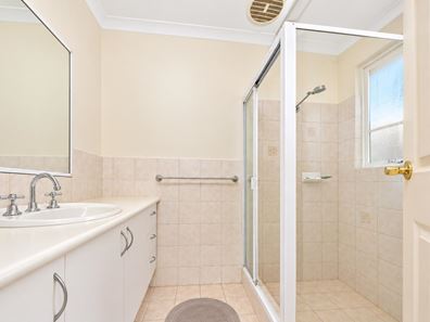 4/23 Montebourg Meander, Port Kennedy WA 6172