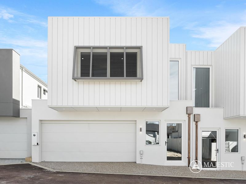 89D Macleod Road, Applecross WA 6153