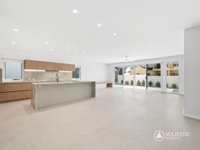 89D Macleod Road, Applecross WA 6153