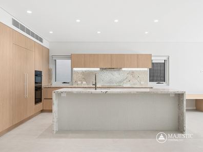 89D Macleod Road, Applecross WA 6153