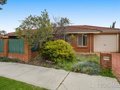 1/13 Gartrell Street, Midland WA 6056