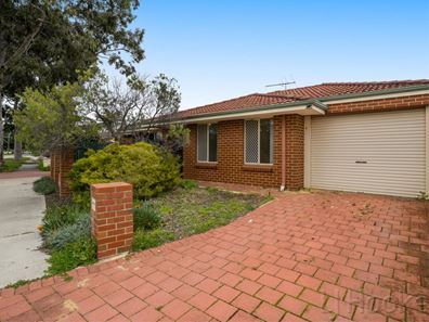 1/13 Gartrell Street, Midland WA 6056