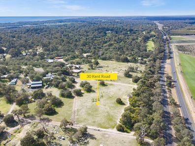 30 Kent Road, Stratham WA 6237