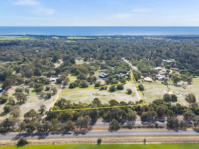 30 Kent Road, Stratham WA 6237