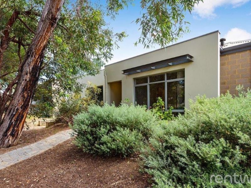 56 Thornbill Crescent, Coodanup WA 6210