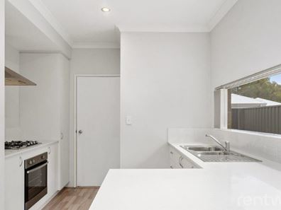 56 Thornbill Crescent, Coodanup WA 6210