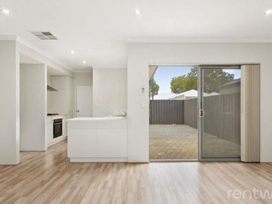 56 Thornbill Crescent, Coodanup WA 6210