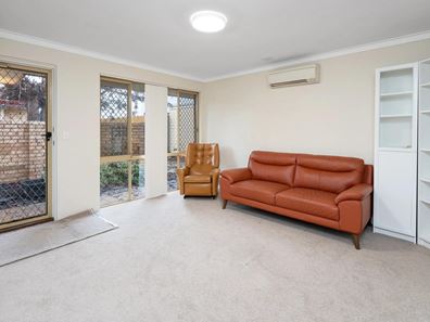 3/49 Berwick Street, Victoria Park WA 6100