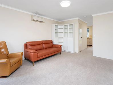3/49 Berwick Street, Victoria Park WA 6100