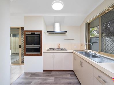 3/49 Berwick Street, Victoria Park WA 6100