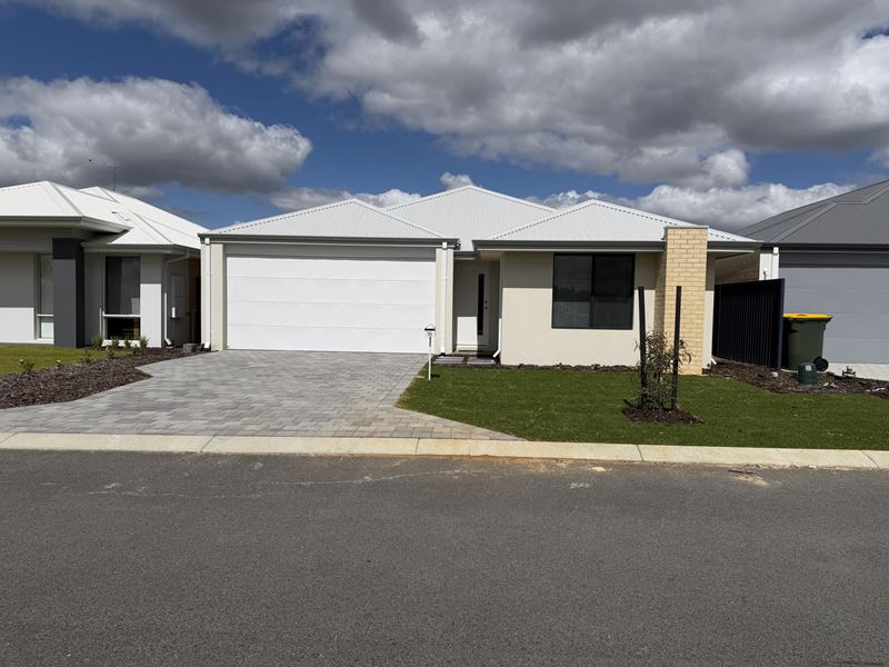 16 Seagull Way, Baldivis WA 6171