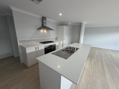 16 Seagull Way, Baldivis WA 6171