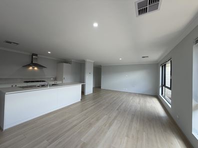 16 Seagull Way, Baldivis WA 6171
