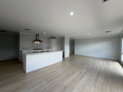 16 Seagull Way, Baldivis WA 6171