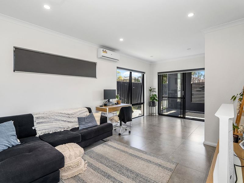 1/178 Surrey Road, Rivervale WA 6103