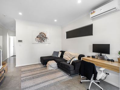 1/178 Surrey Road, Rivervale WA 6103