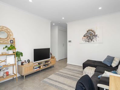 1/178 Surrey Road, Rivervale WA 6103
