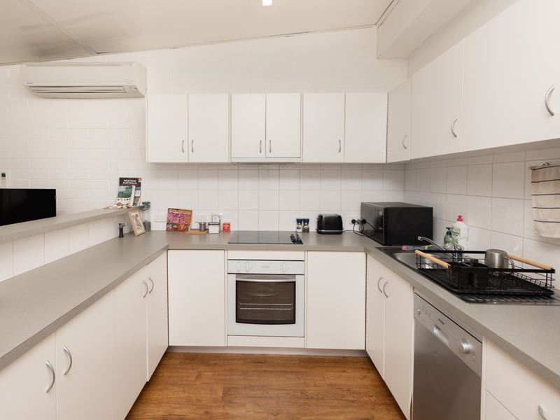 14/15 Hillview Road, Pegs Creek WA 6714