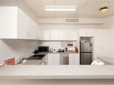 14/15 Hillview Road, Pegs Creek WA 6714