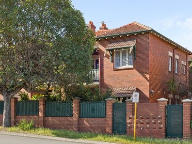 1/98 Walcott Street, Mount Lawley WA 6050