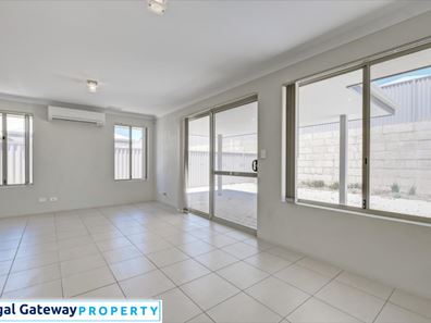 28a Laurina Way, Beeliar WA 6164