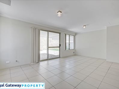 28a Laurina Way, Beeliar WA 6164