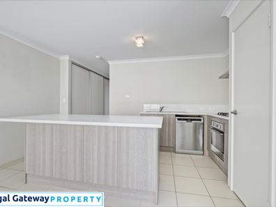 28a Laurina Way, Beeliar WA 6164