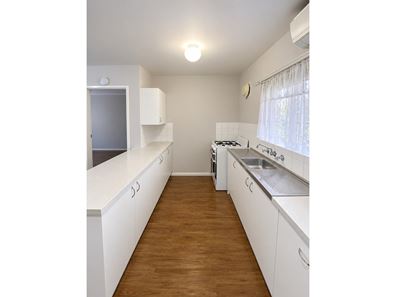 2/4 Kingston Avenue, West Perth WA 6005
