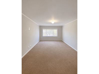 2/4 Kingston Avenue, West Perth WA 6005