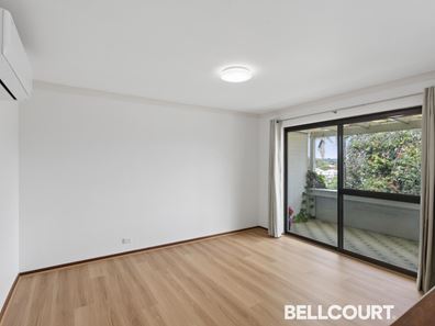 3/3 Alga Street, Scarborough WA 6019