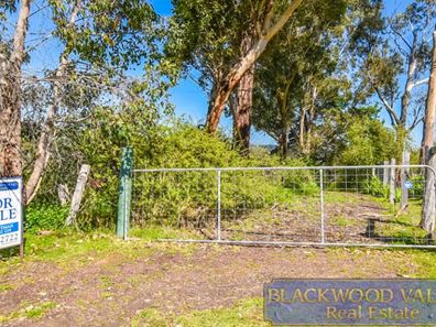 102 Blechynden Street, Bridgetown WA 6255